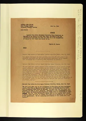 p. 49