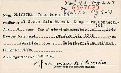 p. 51