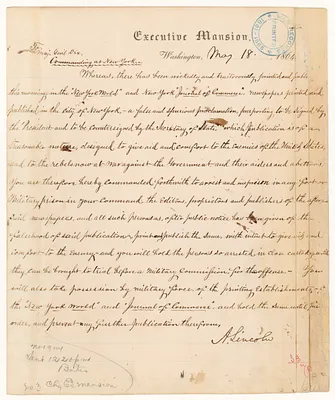 p. 1