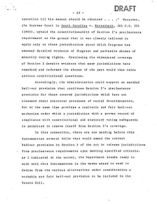 p. 48