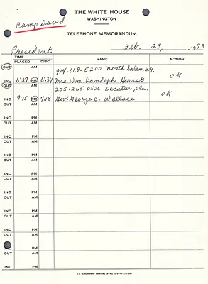 p. 32
