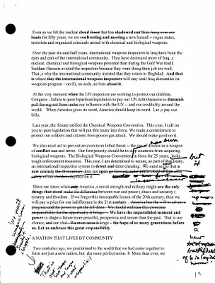 p. 40