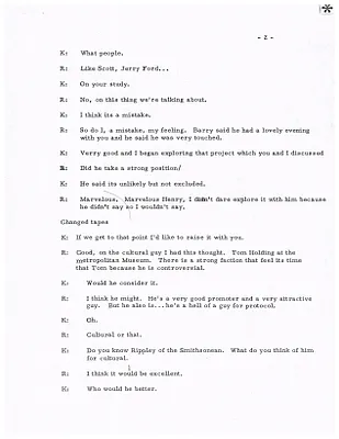 p. 19