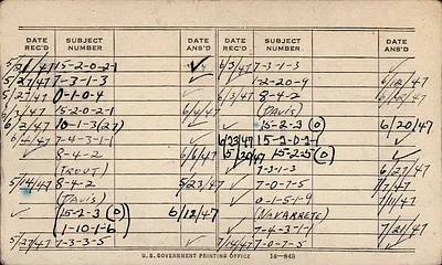 p. 18