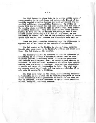 p. 5