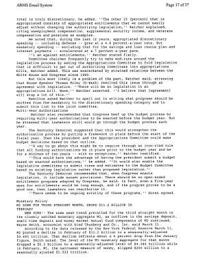 p. 47