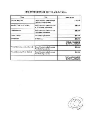 p. 41
