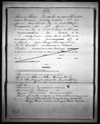 p. 45