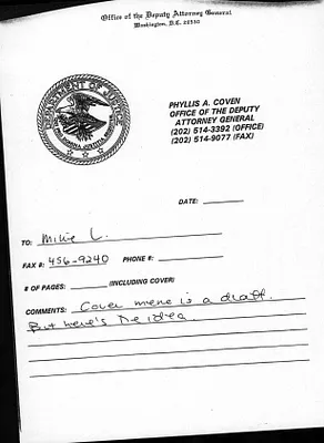 p. 29