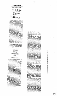 p. 42