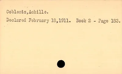 p. 19
