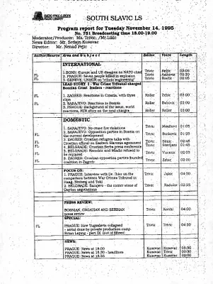 p. 40