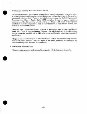p. 47