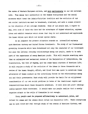 p. 6