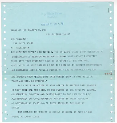 p. 40