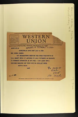 p. 23