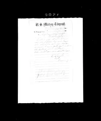p. 34