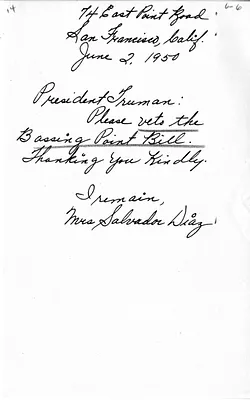 p. 20