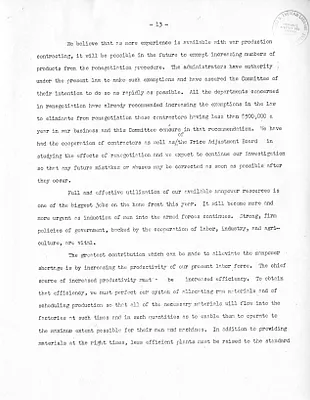 p. 13