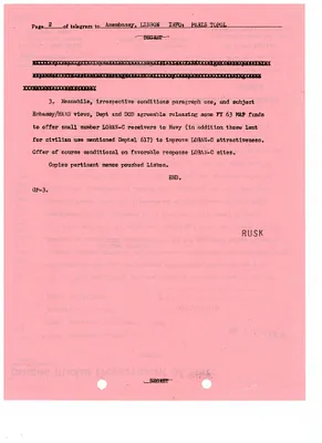 p. 50