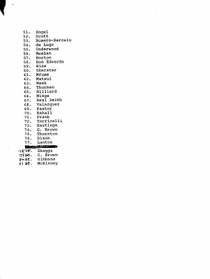 p. 27