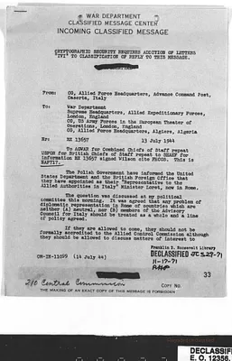 p. 22
