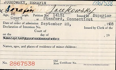 p. 37