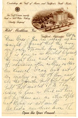p. 1