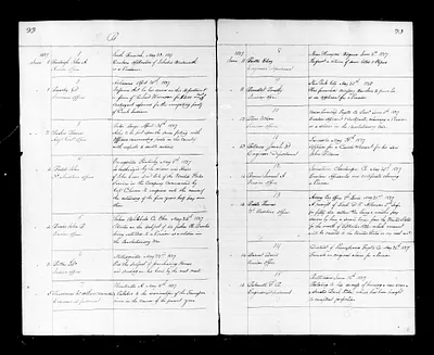 p. 17