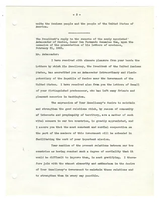 p. 42