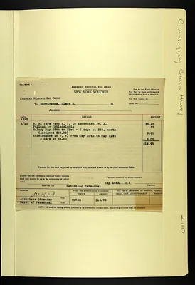 p. 45