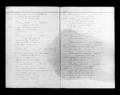 p. 13