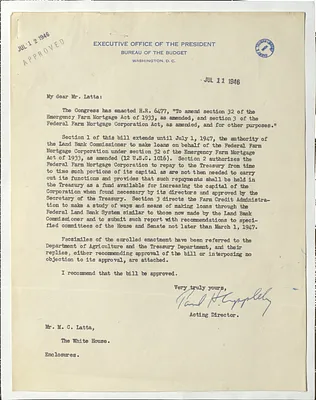 p. 5