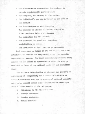 p. 56