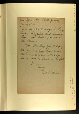p. 32