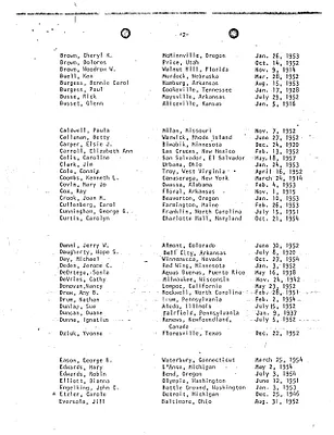 p. 41