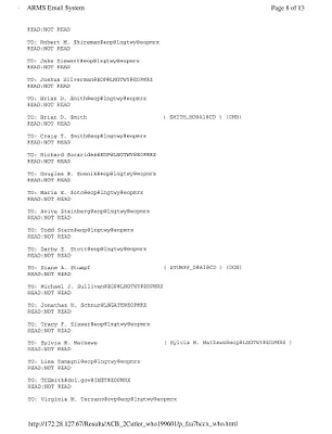p. 26