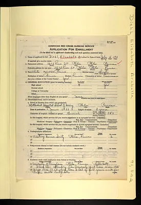 p. 48