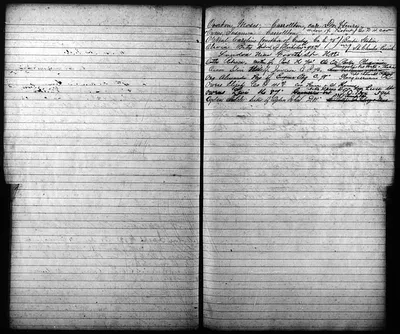p. 16