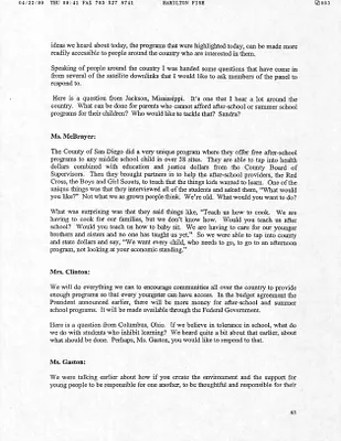 p. 15