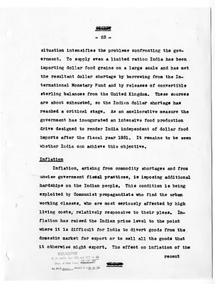 p. 31