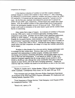 p. 50