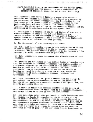 p. 48