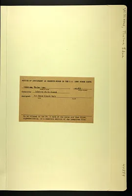 p. 35