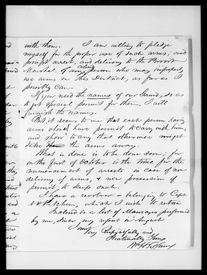 p. 48