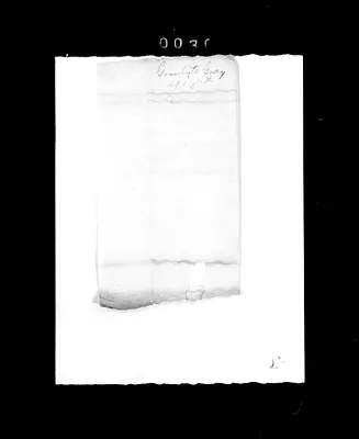 p. 40