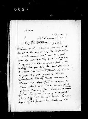 p. 49