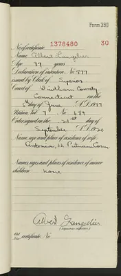 p. 32