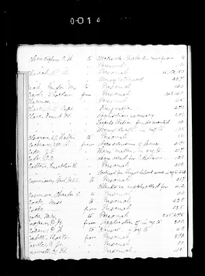 p. 36