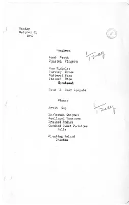 p. 2